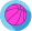 乌干达NBL