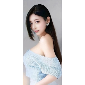 看强3D动漫人物软件yy易游网址