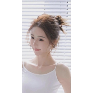 yy易游网址乡村视频免费