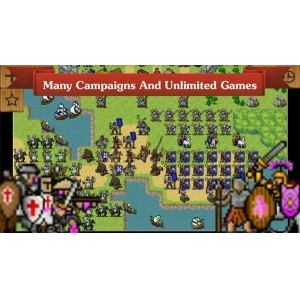 计谋时yy易游下载期